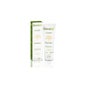 Bionatar Crema 75 Ml
