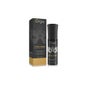 Orgie Xtra Hard Gel de Erección 50ml