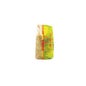 Biospirit copos de avena gruesos integral 500g