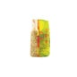 Biospirit copos de avena gruesos integral 500g