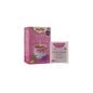 Yogi Tea mujer equilibrio 17 bolsas