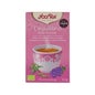 Yogi Tea L'equilibrio delle donne 17 bustine