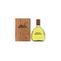 Agua Brava 500ml