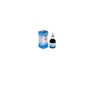 Suplemento Líquido Cardiasol 50Ml