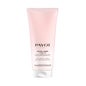 Payot Rituel Corps Nærende creme 200ml
