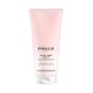 Payot Rituel Corps Crema nutriente 200ml