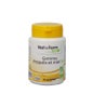 Nat&amp;Form Bio Propolis Gums 45