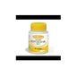 Nat&amp;Form Bio Propolis Gums 45