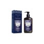 Arganicare Leave-In Conditioner Prickly Pear 400ml