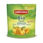 Noberasco Albaricoque Blando Bio Sin Hueso 250 g
