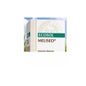 Ecosol Melisado gotas 50 ml