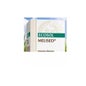 Ecosol Melisado gotas 50 ml