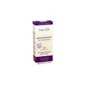Gamarde Corrector Cream of Care Corrector de tono para piel clara 40 g