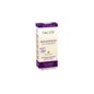 Gamarde Corrector Cream of Care Corrector de tono para piel clara 40 g