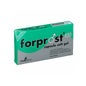 Shedir Pharma Forprost 400 Capsule Soft Gel 15caps