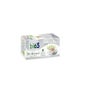 Bio3 White Tea 25 sachets