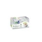 Bio3 White Tea 25 sachets