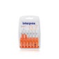 Interprox Super Micro 6 uds