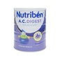 Nutribén® AC Digest 800g