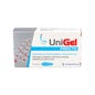 Apotex Unigel Procto Zäpfchen 5 Stck.