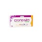 Drasanvi Crono Slim Turbo 14 viales x 10ml