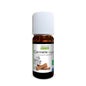 Propos Nature Aceite Esencial Ceylon Cinnamon Organic 10ml