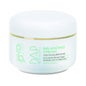 Dap Nutritiva Piel Mixta 200 ml