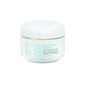 Dap Nutritiva Piel Mixta 200 ml
