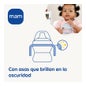 MAM Starter Cup Biberón Verde 150 ml