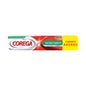 Corega Extra Fuerte Fijación 3D 70g