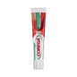 Corega Extra Fuerte Fijación 3D 70g