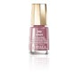 Mavala Esmalte de Uñas 288 Ginza 5 ml