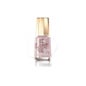 Mavala Esmalte de Uñas 288 Ginza 5 ml