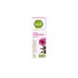 Pharmascience Aceite Esencial Cistus Ladaniferus Bio 5 ml