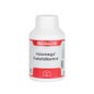 Equisalud Holomega Fosfatidilserina 180 caps