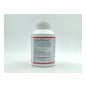 Holomega fosfatidilserina 180 capsule