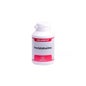 Equisalud Holomega Fosfatidilserina 180 caps