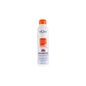 Vichy Capital Soleil spray niños SPF30 200 ml