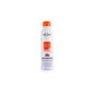 Vichy Capital Soleil spray niños SPF30 200 ml