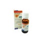 D3 Biane gotas 15 ml