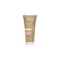 Uriage Bariésun Eco Tubo Lozione Idratante Spf50 200ml