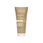 Uriage Bariésun Eco Tubo Lozione Idratante Spf50 200ml