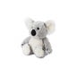 Soframar Koala Cozy Plush Warmer 1ud