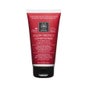 Apivita Colour Hair Conditioner 100ml