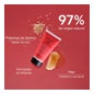 Apivita Colour Hair Conditioner 100ml