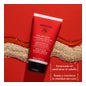Apivita Colour Hair Conditioner 100ml