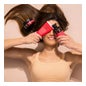Apivita Colour Hair Conditioner 100ml
