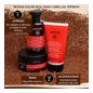 Apivita Colour Hair Conditioner 100ml