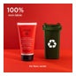 Apivita Colour Hair Conditioner 100ml