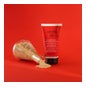 Apivita Colour Hair Conditioner 100ml